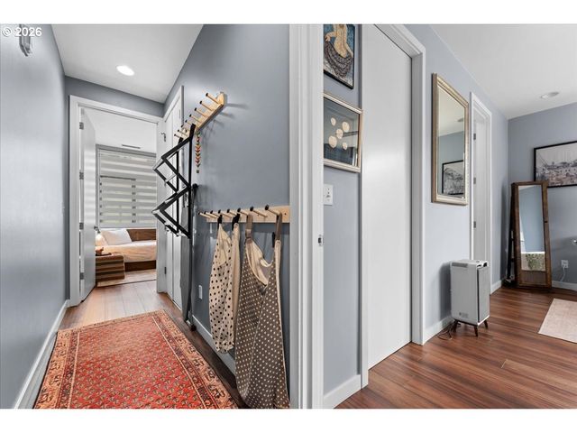 2140 Nw 16th Ave, Portland, OR 97209