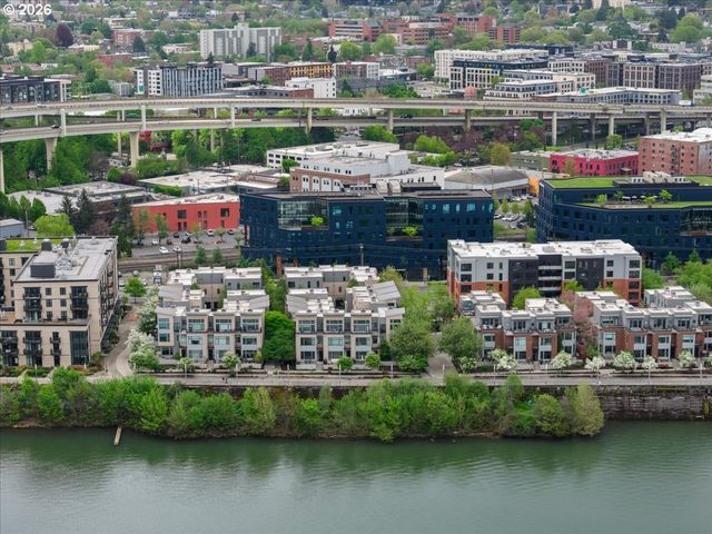 2140 Nw 16th Ave, Portland, OR 97209