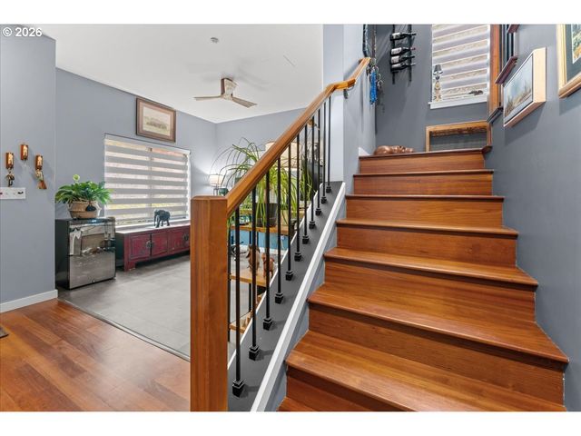 2140 Nw 16th Ave, Portland, OR 97209