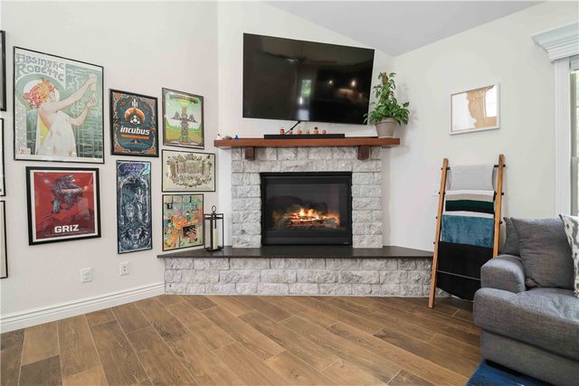 4376 E Troon Drive, Fayetteville, AR 72701