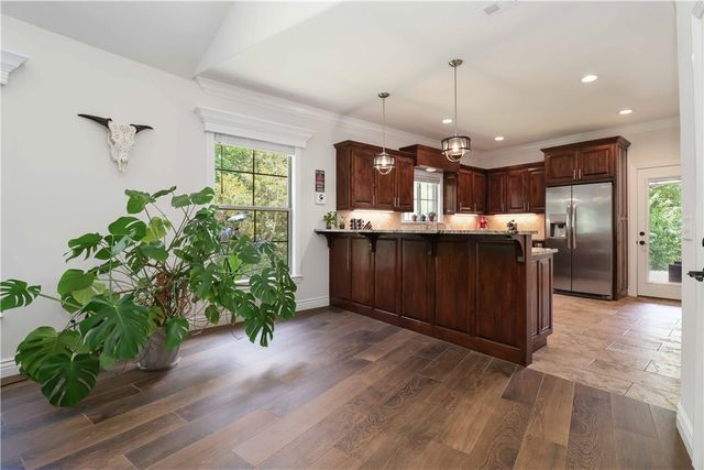 4376 E Troon Drive, Fayetteville, AR 72701