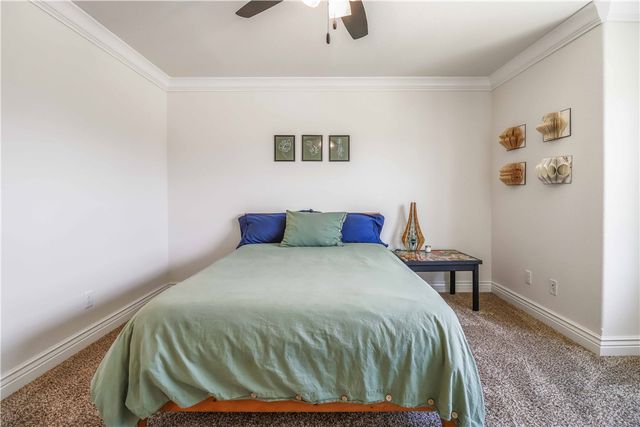 4376 E Troon Drive, Fayetteville, AR 72701