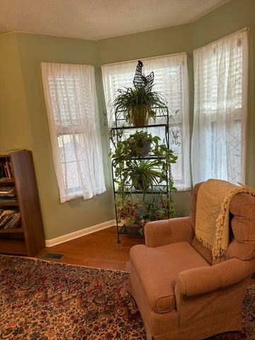 2558 S Dick Creek Road, Lafayette, GA 30728