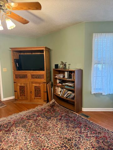 2558 S Dick Creek Road, Lafayette, GA 30728