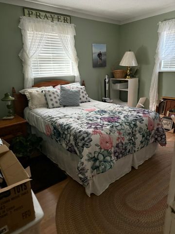 2558 S Dick Creek Road, Lafayette, GA 30728