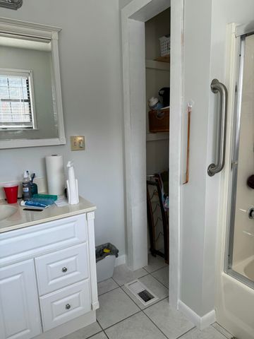 2558 S Dick Creek Road, Lafayette, GA 30728