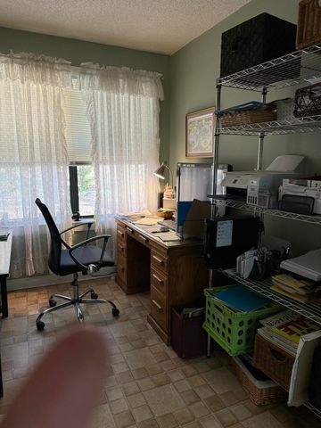 2558 S Dick Creek Road, Lafayette, GA 30728