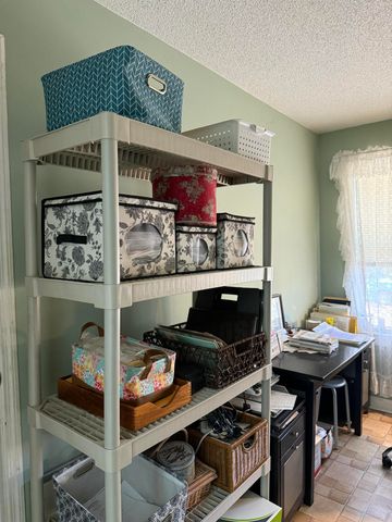 2558 S Dick Creek Road, Lafayette, GA 30728