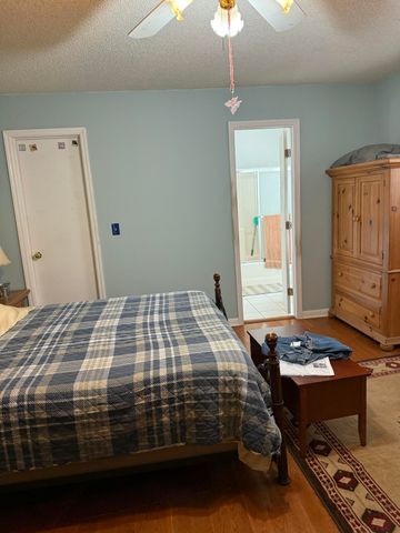 2558 S Dick Creek Road, Lafayette, GA 30728