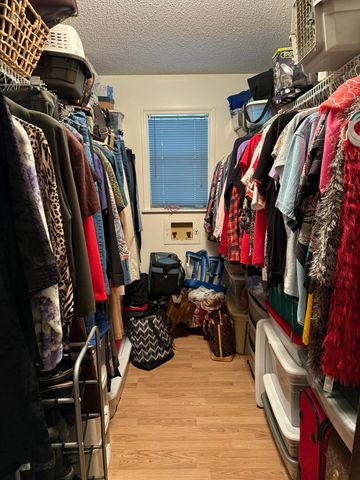 2558 S Dick Creek Road, Lafayette, GA 30728