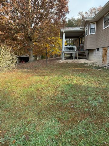 2558 S Dick Creek Road, Lafayette, GA 30728