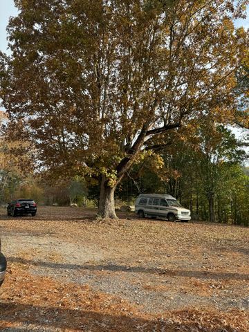 2558 S Dick Creek Road, Lafayette, GA 30728