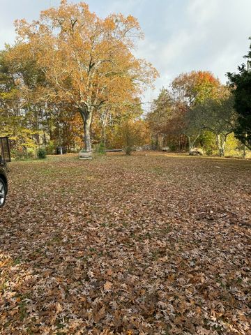 2558 S Dick Creek Road, Lafayette, GA 30728