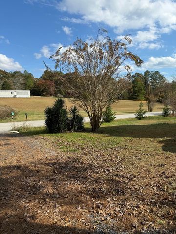 2558 S Dick Creek Road, Lafayette, GA 30728