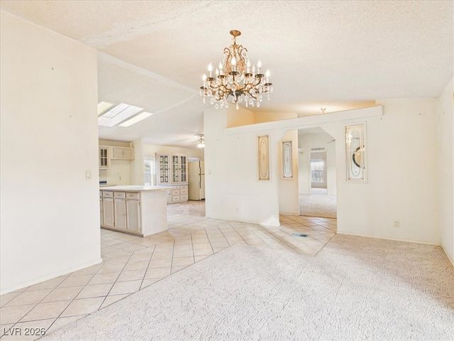 3230 East Kellogg Road, Pahrump, NV 89061