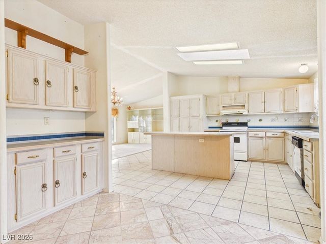 3230 East Kellogg Road, Pahrump, NV 89061