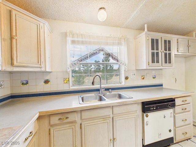 3230 East Kellogg Road, Pahrump, NV 89061