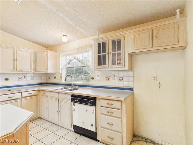 3230 East Kellogg Road, Pahrump, NV 89061