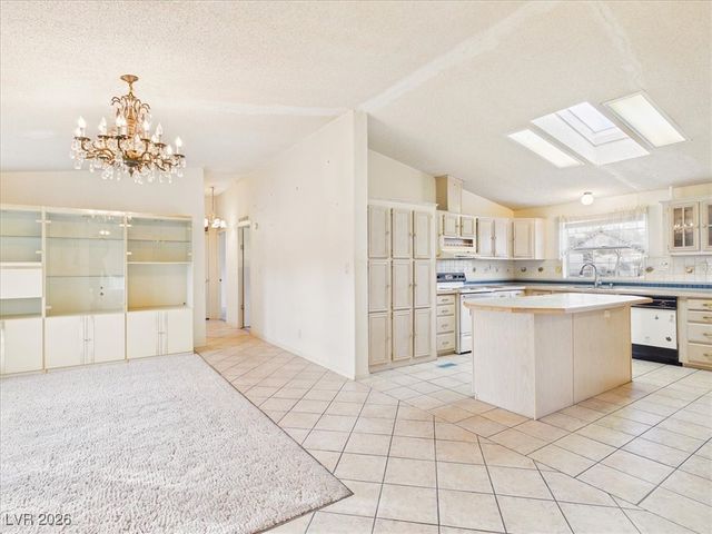 3230 East Kellogg Road, Pahrump, NV 89061