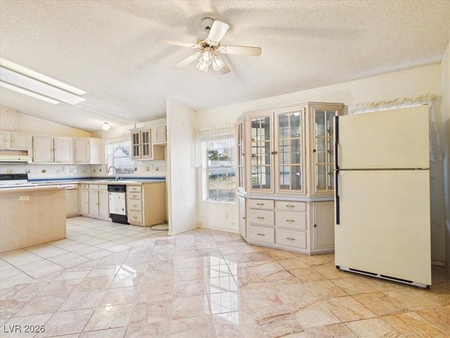 3230 East Kellogg Road, Pahrump, NV 89061