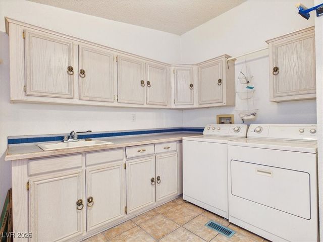 3230 East Kellogg Road, Pahrump, NV 89061