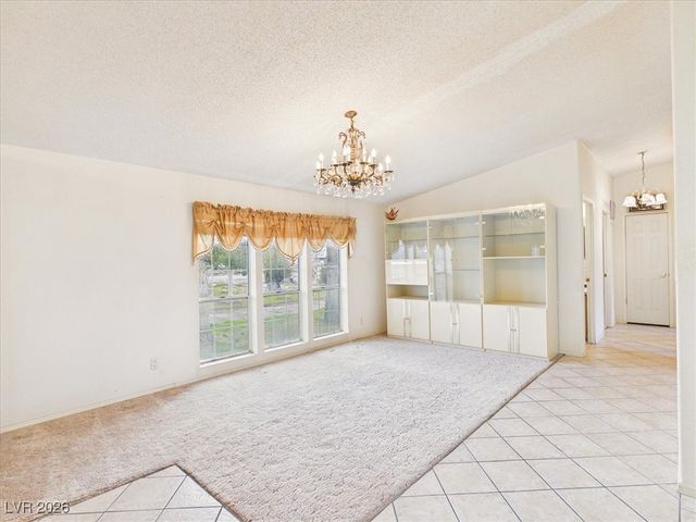 3230 East Kellogg Road, Pahrump, NV 89061