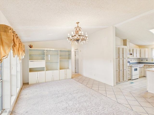 3230 East Kellogg Road, Pahrump, NV 89061