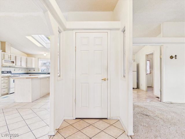 3230 East Kellogg Road, Pahrump, NV 89061