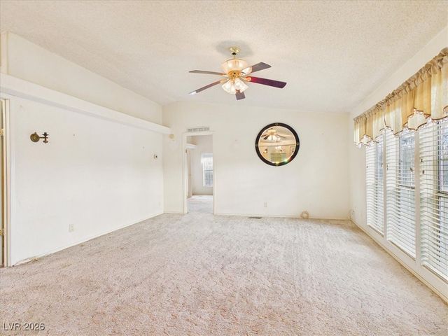 3230 East Kellogg Road, Pahrump, NV 89061