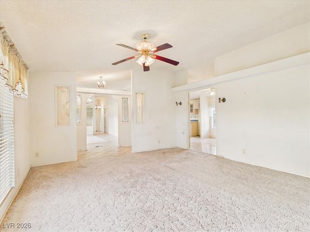 3230 East Kellogg Road, Pahrump, NV 89061