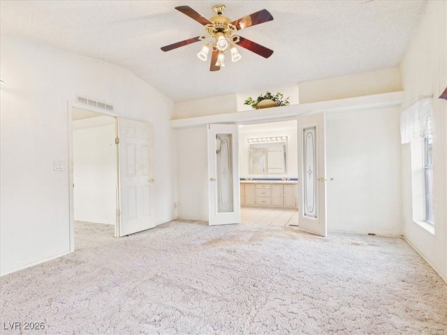 3230 East Kellogg Road, Pahrump, NV 89061