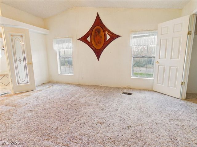 3230 East Kellogg Road, Pahrump, NV 89061