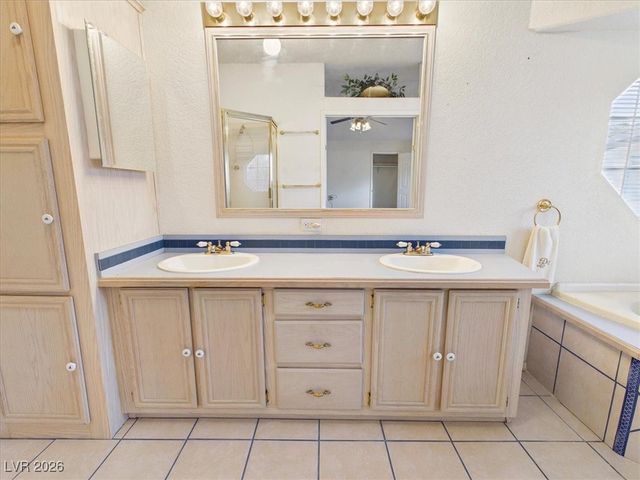 3230 East Kellogg Road, Pahrump, NV 89061