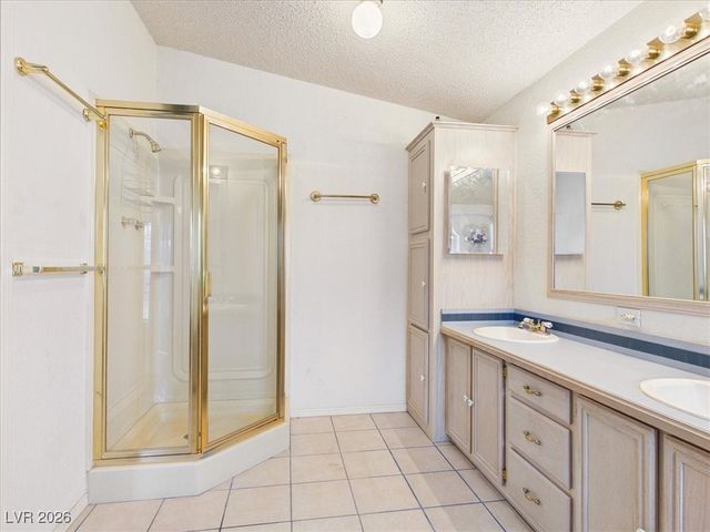 3230 East Kellogg Road, Pahrump, NV 89061