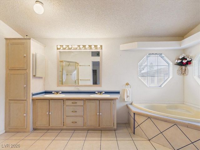 3230 East Kellogg Road, Pahrump, NV 89061