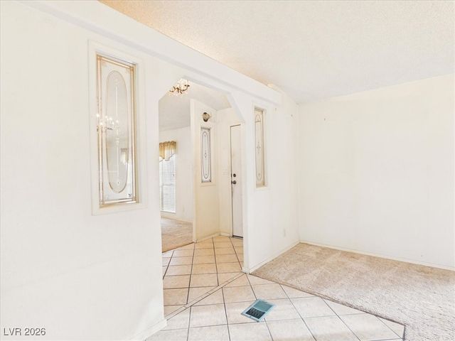 3230 East Kellogg Road, Pahrump, NV 89061