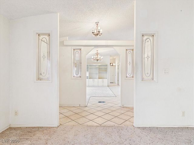 3230 East Kellogg Road, Pahrump, NV 89061