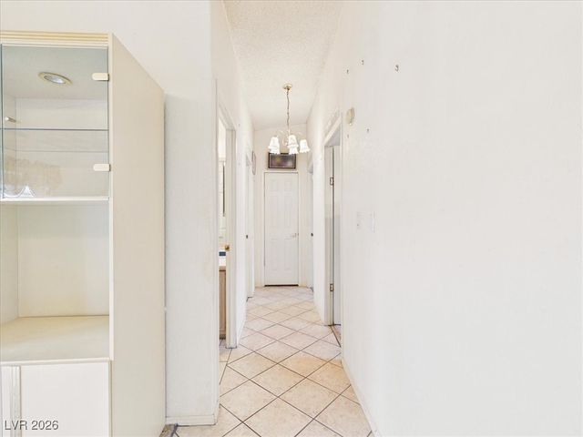 3230 East Kellogg Road, Pahrump, NV 89061