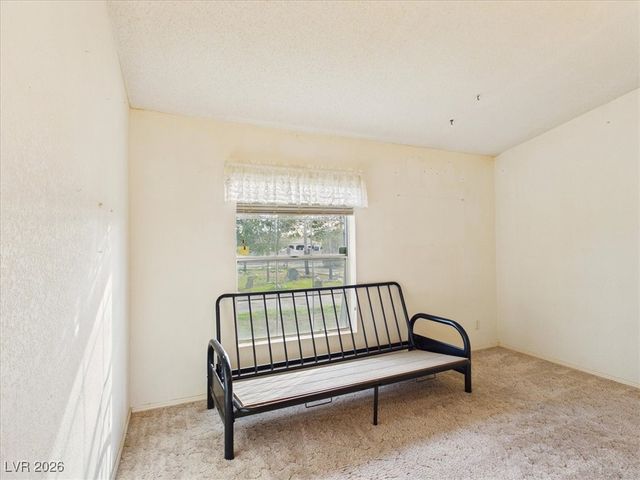 3230 East Kellogg Road, Pahrump, NV 89061