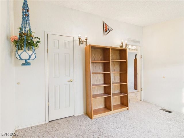 3230 East Kellogg Road, Pahrump, NV 89061