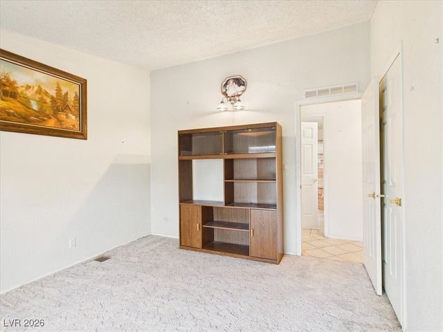 3230 East Kellogg Road, Pahrump, NV 89061