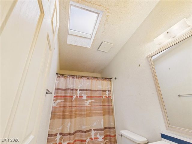 3230 East Kellogg Road, Pahrump, NV 89061