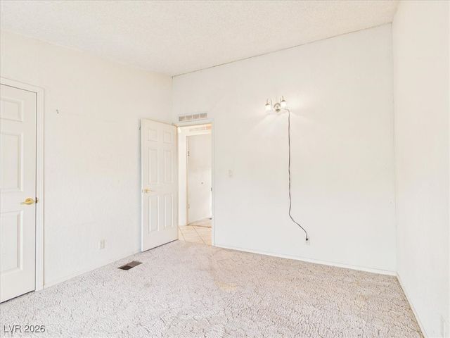 3230 East Kellogg Road, Pahrump, NV 89061