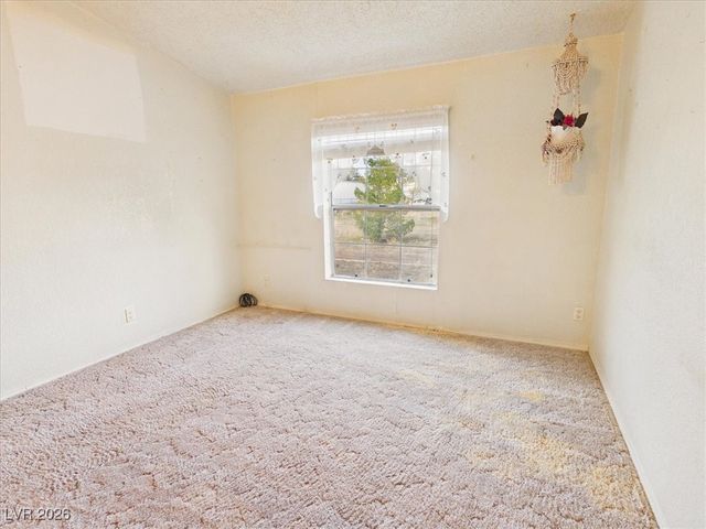 3230 East Kellogg Road, Pahrump, NV 89061