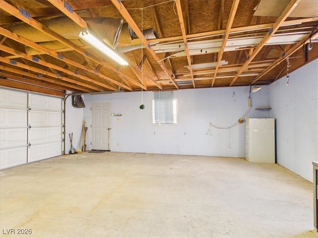 3230 East Kellogg Road, Pahrump, NV 89061