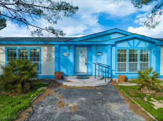 3230 East Kellogg Road, Pahrump, NV 89061