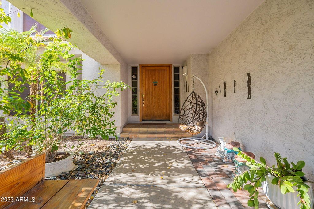 21004 N 53RD Avenue, Glendale, AZ 85308 — photo 2