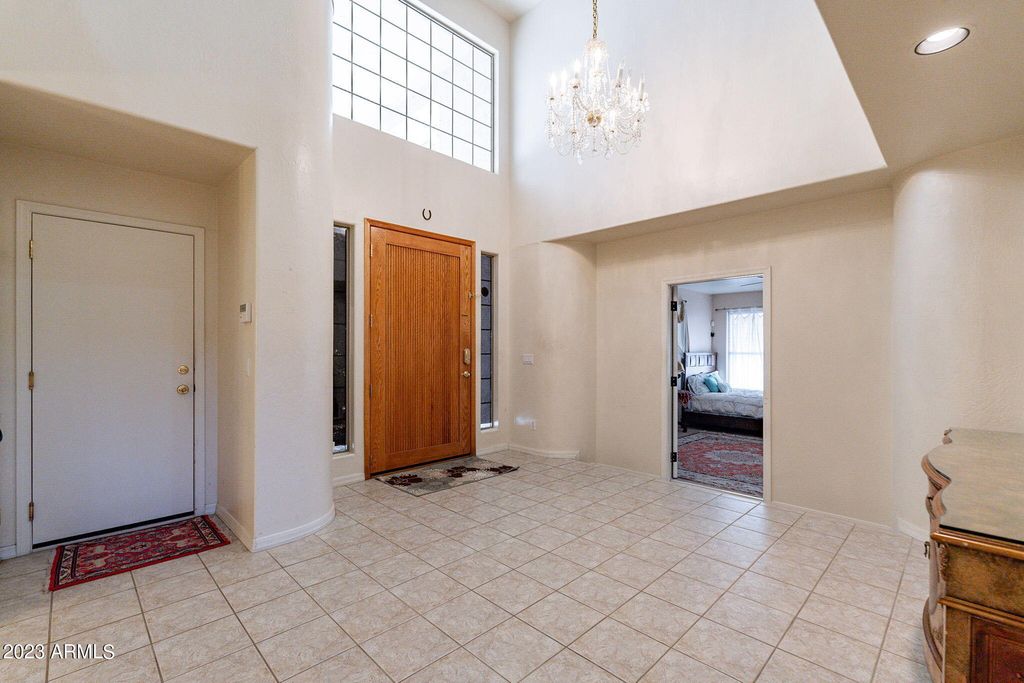 21004 N 53RD Avenue, Glendale, AZ 85308 — photo 3
