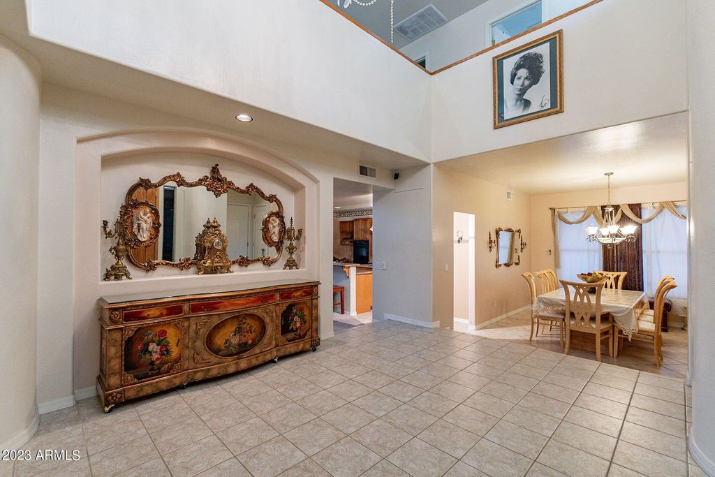 21004 N 53RD Avenue, Glendale, AZ 85308 — photo 4