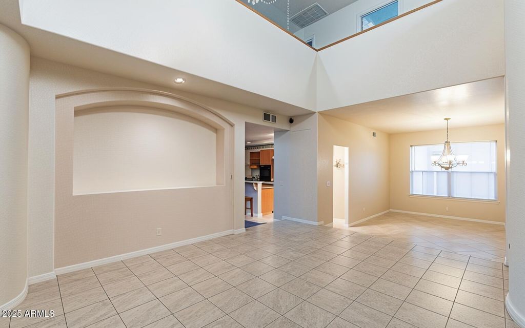 21004 N 53RD Avenue, Glendale, AZ 85308 — photo 5
